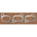 Elrıng Manifold Contası Egzoz Vw Polo-Seat İbiza-Skoda Fabia Cusa-Cusb-Cuta 1,4 Tdi 14-17