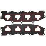 Elrıng Manifold Contası Emme Cfı (Tek Nokta)Ford Escort 1.6 Zetec 91-