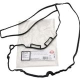 Elring Opel Astra G 1.4 Benzinli (Z14XEP) Motor Üst Külbütör Kapak Contası Marka 5607467
