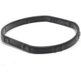Elring Opel Astra G 1.6 Termostat Contası Marka 1338351