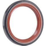 Elring Opel Astra H 1.6 Benzinli Arka Krank Keçesi Marka 5614844