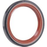 Elring Opel Corsa B 1.4 Benzinli Arka Krank Keçesi Marka 5614844