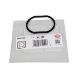 Elring Opel Mokka 1.6 Benzinli Termostat Oringi Marka 1338351