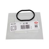 Elring Opel Vectra C 1.6 Twinport Benzinli Termostat Oringi Marka 1338351