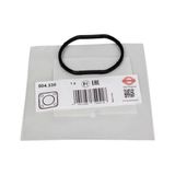 Elring Opel Zafira B 1.6 Benzinli Termostat Oringi Marka 1338351