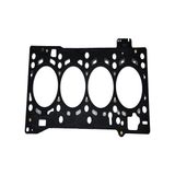 Elring Silindir Kapak Contası 1.6 Tdi Clha Clhb 04L103383D