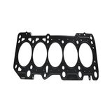Elring Silindir Kapak Contası 2.5 Bjk Motor 076103383E Crafter 148770