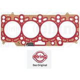 Elring Silindir Kapak Contası Amarok 11+ 2.0bitdı Crafter 30-35 30-50 2.0tdi 11-16 789683