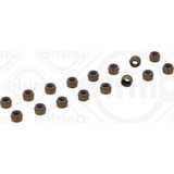 Elring Subap Lastiği Tk Vw Lt 28-35 2 28-46 2 Mercedes E 124 210 Clk 208 209 C 203 204 202 Benzin 413470