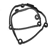 Elring Üst Kapak Contası 1.2 Tdi Cfwa Motor 03P103483 224930 Polo