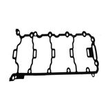 Elring Üst Kapak Contası 1.2 Tsi Cbzb Motor 03F103483A 305900