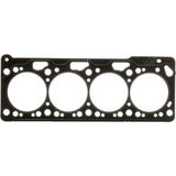 ELRING Volkswagen Polo 1995-1999 Model Arası 1.6 Aee Motor Silindir Kapak Contası 030103383AH