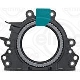 ELRING Volkswagen Polo 2013 - 2019 Model Arası 1.4 Tsı Motor Arka Krank Keçesi 04E103170L