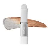 Elroel Blanc Cover Cream Stick Fondöten Deep
