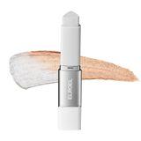Elroel Blanc Cover Cream Stick Fondöten Medium