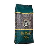 ElRoza Pure Ceylon Tea Opa Seylan Çayı 500 G