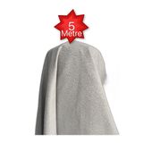 ELS BRİLELLA -5 METRE- SİLİNEBİLİR 1. SINIF ASTARLI DÖŞEMELİK KUMAŞ