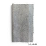 ELS DALLAS 1 METRE AÇIK GRİ RENK 1.SINIF SİLİNEBİLİR ASTARLI DÖŞEMELİK KUMAŞ 1223 NUMARA