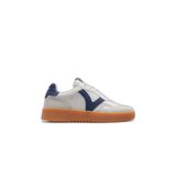 Elsa Kadın Deri Sneaker Ayakkabı 26y 121230058
