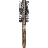 Elsa Professional 0.48 Kobra Erkek Saç Fırçası - Renkli