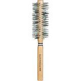 Elsa Professional 0.51 Natürel Saç Fırçası - Renkli