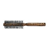 ELSA Professional 0.58 Saç Fön Fırçası
