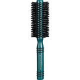 Elsa Professional 0.68 Yeşil Saç Fırçası