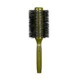 ELSA Professional 0.90 Yeşil Saç Fırçası, 0.90