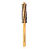 Elsa Professional 007 İnce Natürel Erkek Saç Fırçası