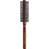 Elsa Professional 007-M Büyük Saç Fırçası Boncuklu Uçlarla Saçları Kırmadan Tarar 40 mm