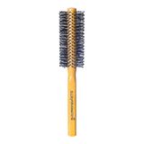 Elsa Professional 007m Natürel Erkek Saç Fırçası