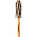 Elsa Professional 007S Natürel Erkek Saç Fırçası - Renkli