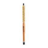 ELSA Professional 010 Ince Saç Fırçası