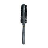 ELSA Professional 04 Gri Saç Fırçası