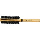 Elsa Professional 0,54 Saç Fırçası