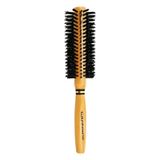 Elsa Professional 0,61 Naturel Saç Fırçası