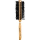Elsa Professional 191 Saç Fırçası - Renkli