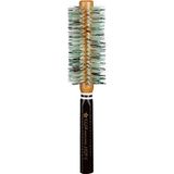 Elsa Professional 1929B Saç Fırçası - Renkli