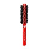 Elsa Professional 2002 Kırmızı Saç Fırçası