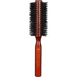 Elsa Professional 421 Maun Saç Fırçası