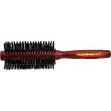 Elsa Professional 471 Maun Saç Fırçası