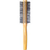 Elsa Professional 48 Naturel Erkek Saç Fırçası - Renkli
