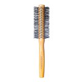 Elsa Professional 48 Naturel Erkek Saç Fırçası