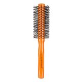 Elsa Professional 48 Turuncu Erkek Saç Fırçası