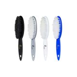 Elsa Professional 4X Tırnak Fırçası (Çok Amaçlı Temizlik)