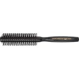 Elsa Professional Dark Serisi DS01 Saç Fırçası - Siyah