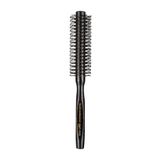 ELSA Professional Dark Serisi Ds01 Saç Fırçası