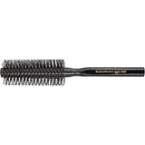 Elsa Professional Dark Serisi DS02 Saç Fırçası - Siyah