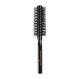 ELSA Professional Dark Serisi Ds02 Saç Fırçası