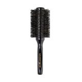 ELSA Professional Dark Serisi Ds07 Saç Fırçası